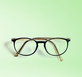 accessories 05