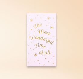 cards 02