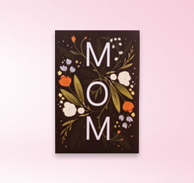 cards 03