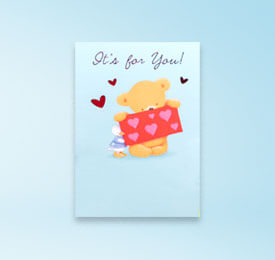 cards 04