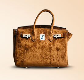 handbag 03
