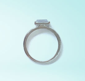 jewelry 01