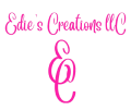 logo2 edith lazaro 1 removebg preview