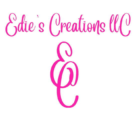 logo2 edith lazaro 1 removebg preview